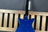Danelectro 59M NOS+ Deep Blue Metalflake-4.jpg
